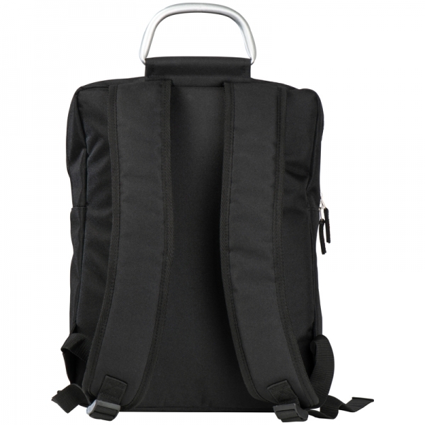 Plecak na laptopa CHESTERFIELD P088580G
