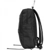 Plecak na laptopa CHESTERFIELD P088580G