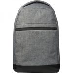 Plecak na laptopa DUDLEY P088633G