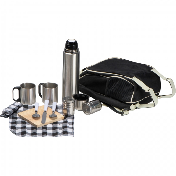 Plecak piknikowy P085119K