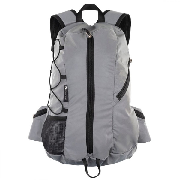 Plecak YUKON Schwarzwolf P089021G EG-F3510000AJ307