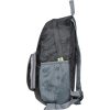 Plecak składany z RPET SALFORD P089798G