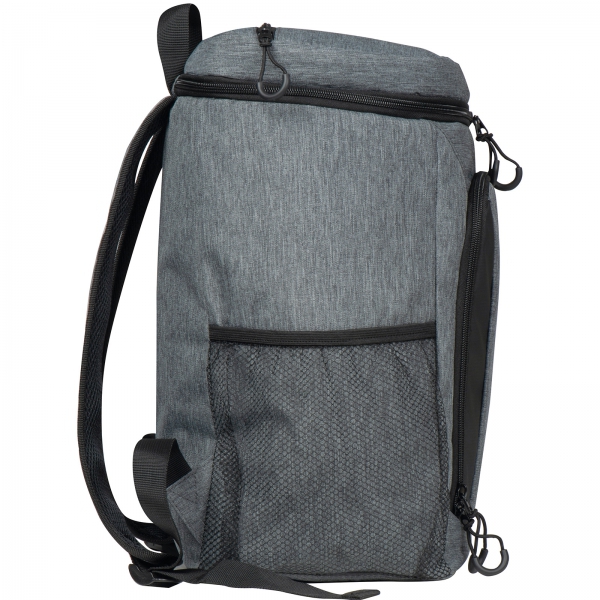 Plecak termiczny P087229K