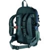 Plecak MATTERHORN Schwarzwolf P088872G