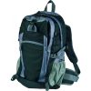 Plecak MATTERHORN Schwarzwolf P088872G