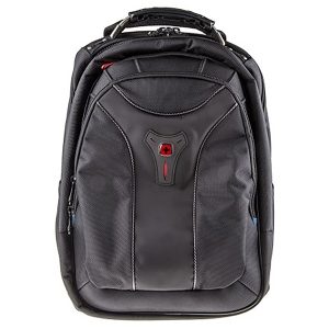 Plecak Wenger Carbon 17'' P088497G EG-W600637