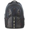 Plecak Wenger Cobalt 16'' P088490G