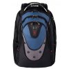 Plecak Wenger Ibex 17'' P088498G