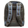 Plecak Wenger Ibex 17'' P088498G