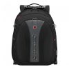 Plecak Wenger Legacy 16'' P088492G