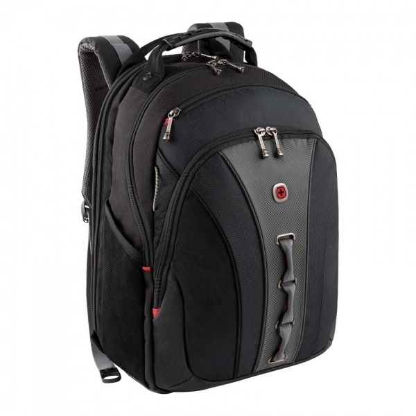 Plecak Wenger Legacy 16'' P088492G