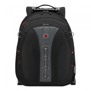 Plecak Wenger Legacy 16'' P088492G EG-W600631