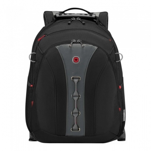 Plecak Wenger Legacy 16'' P088492G EG-W600631