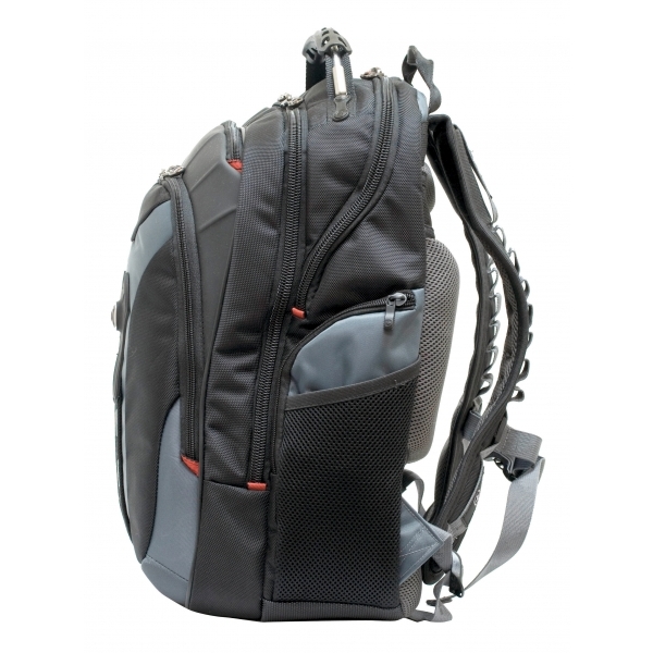 Plecak Wenger Pegasus 17'' P088499G