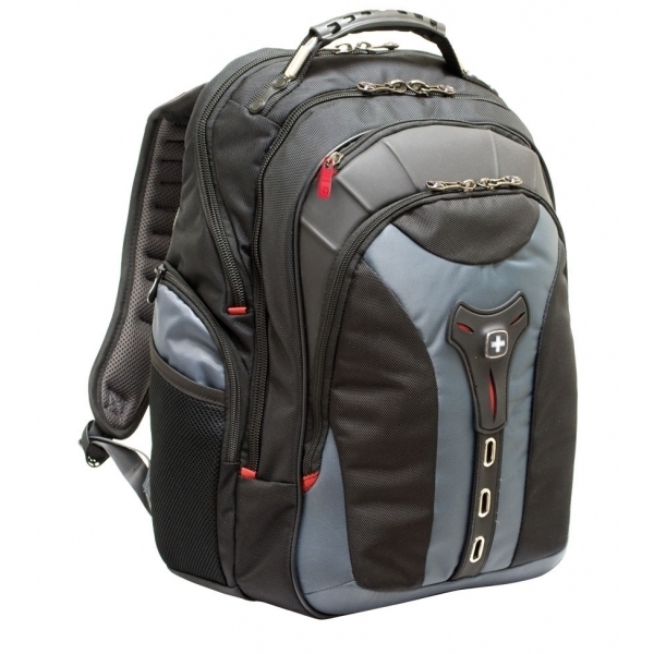 Plecak Wenger Pegasus 17'' P088499G
