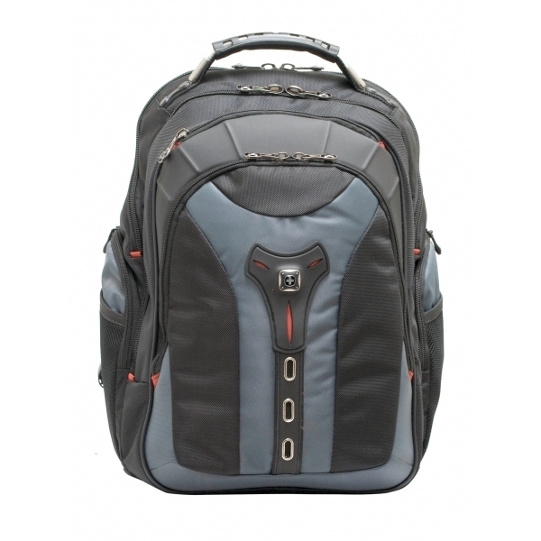 Plecak Wenger Pegasus 17'' P088499G EG-W600639