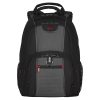 Plecak Wenger Pillar 16'' P088494G