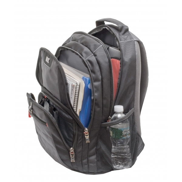 Plecak Wenger Pillar 16'' P088494G