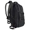 Plecak Wenger Transit 16'' P088496G