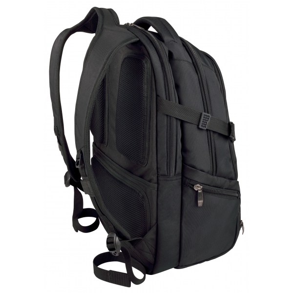Plecak Wenger Transit 16'' P088496G