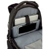 Plecak Wenger Transit 16'' P088496G