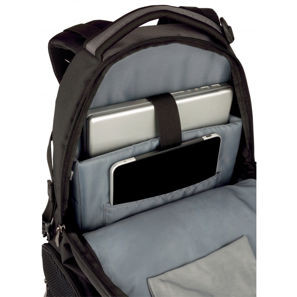 Plecak Wenger Transit 16'' P088496G