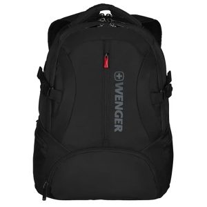 Plecak na laptopa Transit 16'' Wenger P088496G EG-W600636