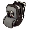 Plecak Wenger Transit 16'' P088496G