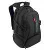 Plecak Wenger Transit 16'' P088496G