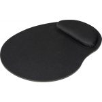 ZIPPERS COOLER. Torba chłodząca 8'5L z żakardu 300D i 840D P046519S ST-92097-103