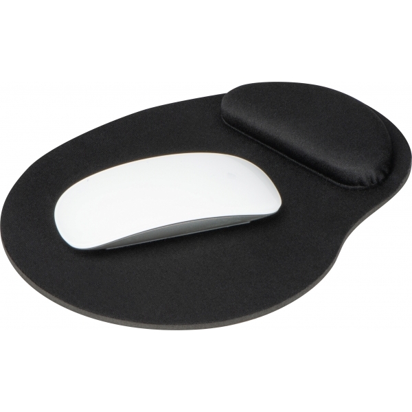 Podkładka pod mysz BRANTFORD P089755G