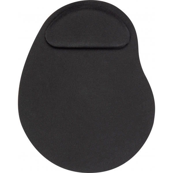 Podkładka pod mysz BRANTFORD P089755G
