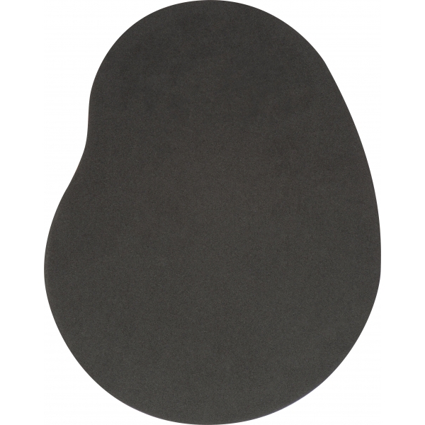 Podkładka pod mysz BRANTFORD P089755G