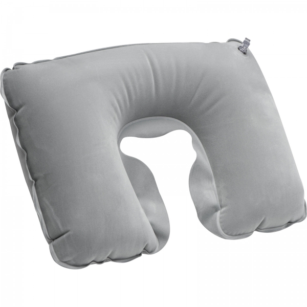 Poduszka podróżna P085084K MC-63125-W