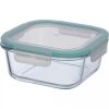Lunch box 750 ml P086890K