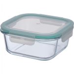 Lunch box 750 ml P086890K
