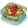 Lunch box 750 ml P086890K