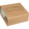 Lunch box 750 ml P086890K