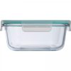 Lunch box 750 ml P086890K
