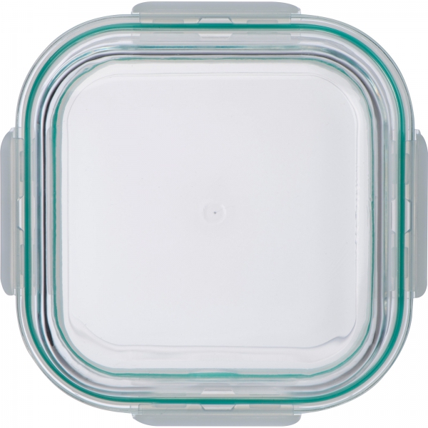 Lunch box 750 ml P086890K