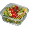 Lunch box 750 ml P086890K