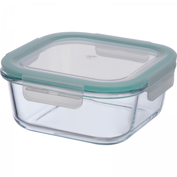 Lunch box 750 ml P086890K MC-263366-750ml