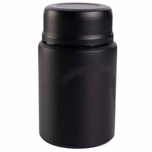 Pojemnik na żywność 550 ml CIBUS Schwarzwolf P085357K MC-4912200AJ303-550ml