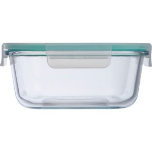 Pojemnik na żywność 700 ml ODENSE P089320G EG-263366