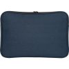 Pokrowiec na laptopa P087331K