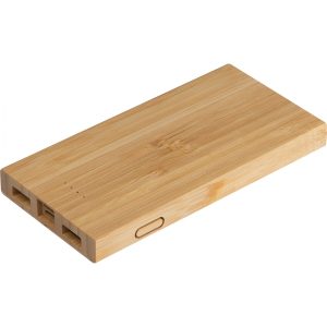 Power bank 8000 mAh P086157K MC-147313-8000mah