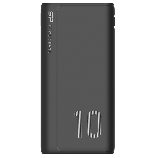 POWER BANK SILICON POWER GP15 10 000 MAH P089245G EG-EG8313-W