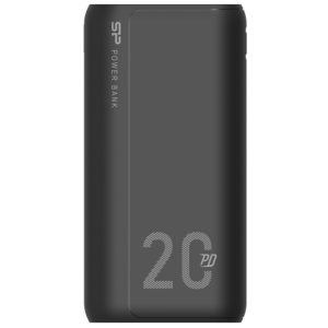 Power bank Silicon Power QS15 20000 mAh P089294G EG-EG8318-W