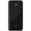 Power bank Silicon Power QS28 20000 mAh P089296G
