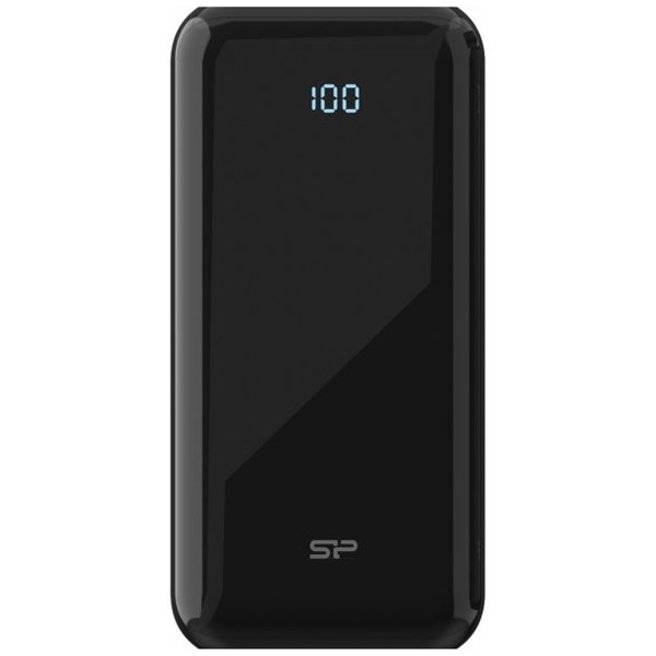 Power bank Silicon Power QS28 20000 mAh P089296G EG-EG831903